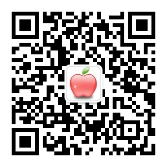 买球的多种玩法